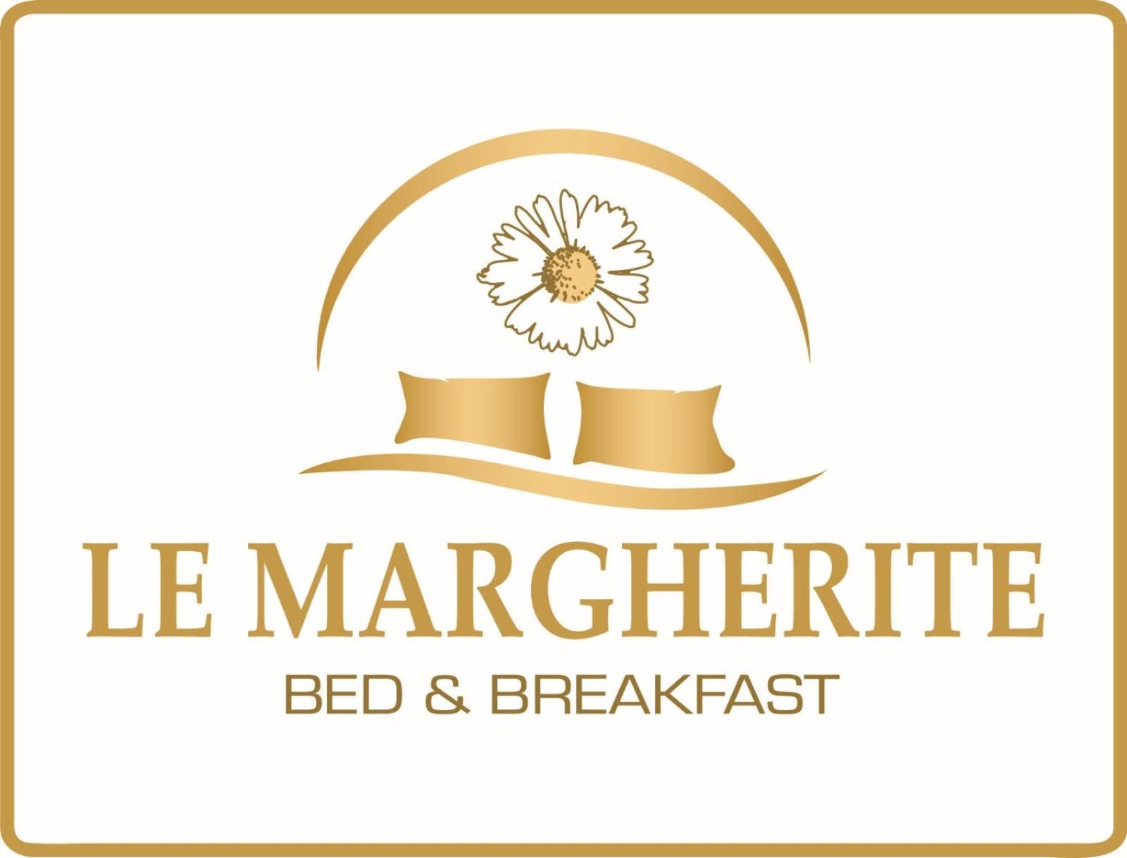 Bed and Breakfast Le Margherite Montesilvano Marina Exterior foto